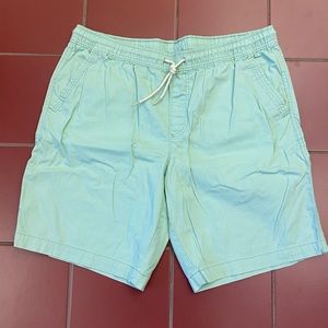 Men’s George brand Shorts